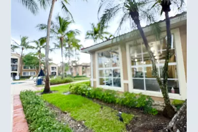 8060 N Nob Hill Rd #203, Tamarac, FL 33321 - Photo 23