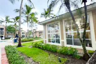 8060 N Nob Hill Rd, Tamarac, FL 33321 - Photo 23