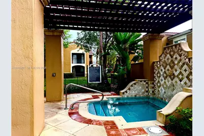 8060 N Nob Hill Rd #203, Tamarac, FL 33321 - Photo 37