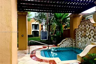 8060 N Nob Hill Rd, Tamarac, FL 33321 - Photo 37
