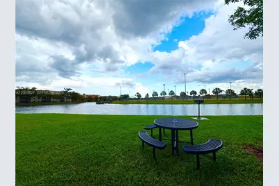 8060 N Nob Hill Rd #203, Tamarac, FL 33321 - Photo 69