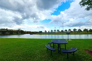 8060 N Nob Hill Rd, Tamarac, FL 33321 - Photo 69
