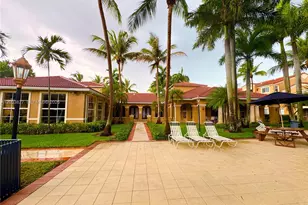 8060 N Nob Hill Rd, Tamarac, FL 33321 - Photo 43