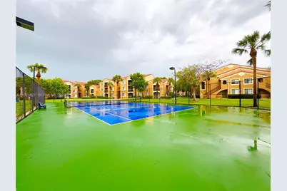 8060 N Nob Hill Rd #203, Tamarac, FL 33321 - Photo 49