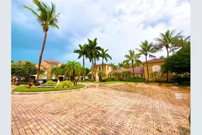 8060 N Nob Hill Rd #203, Tamarac, FL 33321 - Photo 59