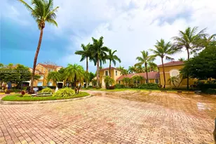 8060 N Nob Hill Rd, Tamarac, FL 33321 - Photo 59