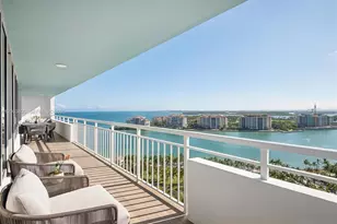 400 South Pointe Dr, Miami Beach, FL 33139 - Photo 17