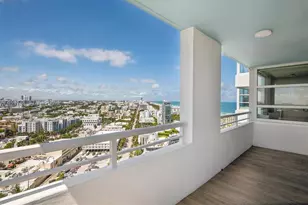 400 South Pointe Dr, Miami Beach, FL 33139 - Photo 21