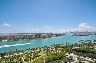 400 South Pointe Dr, Miami Beach, FL 33139 - Photo 23