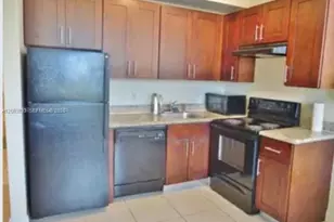 843 SW 13th Ave, Miami, FL 33135 - Photo 3