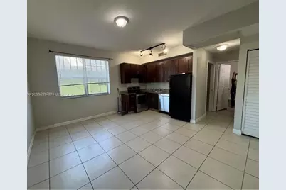843 SW 13th Ave #202, Miami, FL 33135 - Photo 7