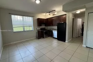 843 SW 13th Ave, Miami, FL 33135 - Photo 7