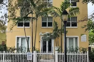 843 SW 13th Ave, Miami, FL 33135 - Photo 1