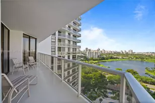 20281 E Country Club Dr, Aventura, FL 33180 - Photo 35