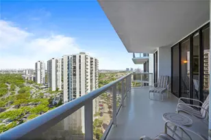 20281 E Country Club Dr, Aventura, FL 33180 - Photo 37