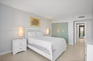 20281 E Country Club Dr, Aventura, FL 33180 - Photo 17