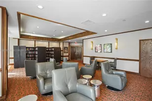 20281 E Country Club Dr, Aventura, FL 33180 - Photo 47