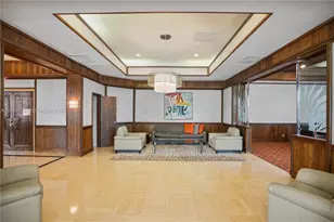 20281 E Country Club Dr, Aventura, FL 33180 - Photo 51
