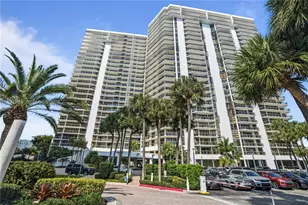 20281 E Country Club Dr, Aventura, FL 33180 - Photo 61