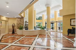 20281 E Country Club Dr, Aventura, FL 33180 - Photo 57