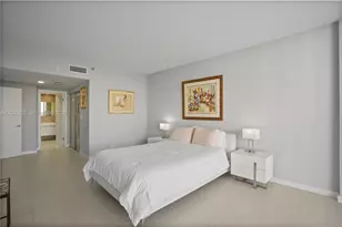 20281 E Country Club Dr, Aventura, FL 33180 - Photo 27