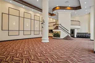 20281 E Country Club Dr, Aventura, FL 33180 - Photo 49