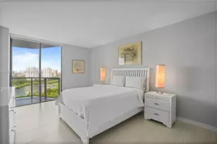 20281 E Country Club Dr, Aventura, FL 33180 - Photo 19