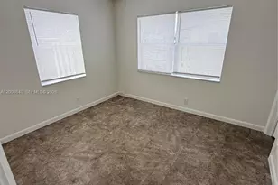 801 N H St, Lake Worth, FL 33460 - Photo 5