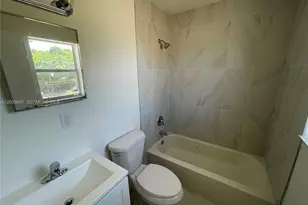801 N H St, Lake Worth, FL 33460 - Photo 9