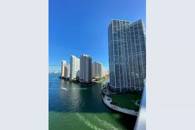 200 Biscayne Boulevard Way #4011, Miami, FL 33131 - Photo 27