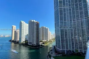 200 Biscayne Blvd Way, Miami, FL 33131 - Photo 27