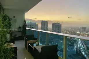 200 Biscayne Blvd Way, Miami, FL 33131 - Photo 9