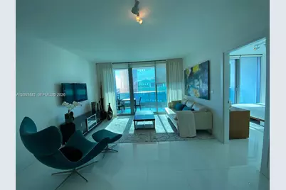 200 Biscayne Boulevard Way #4011, Miami, FL 33131 - Photo 3