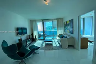 200 Biscayne Blvd Way, Miami, FL 33131 - Photo 3