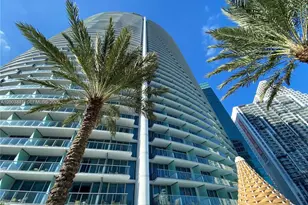 200 Biscayne Blvd Way, Miami, FL 33131 - Photo 23