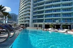 200 Biscayne Blvd Way, Miami, FL 33131 - Photo 25