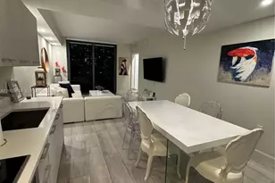 55 SW 9th St, Miami, FL 33130 - Photo 7