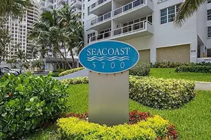 5700 Collins Ave, Miami Beach, FL 33140 - Photo 5