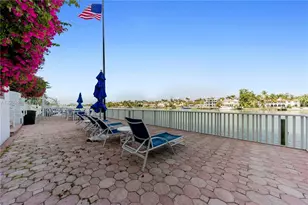 5700 Collins Ave, Miami Beach, FL 33140 - Photo 31