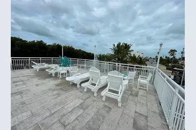 325 Calusa St Lot 345, Key Largo, FL 33037 - Photo 15