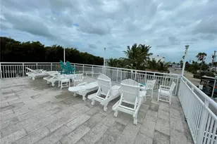 325 Calusa St Lot 345, Key Largo, FL 33037 - Photo 15