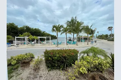 325 Calusa St Lot 345, Key Largo, FL 33037 - Photo 17