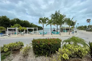 325 Calusa St Lot 345, Key Largo, FL 33037 - Photo 17