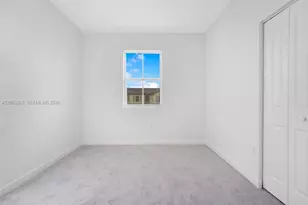2619 SE 28th Dr, Homestead, FL 33035 - Photo 11