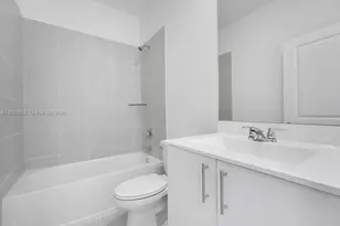 2619 SE 28th Dr, Homestead, FL 33035 - Photo 15