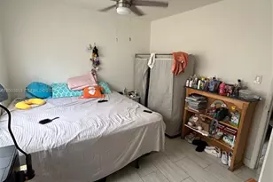 1115 S Federal Hwy, Lake Worth, FL 33460 - Photo 5