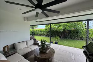 18620 NW 47th Ct, Miami Gardens, FL 33055 - Photo 27