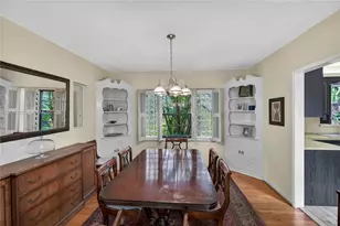 485 NE 96th St, Miami Shores, FL 33138 - Photo 17