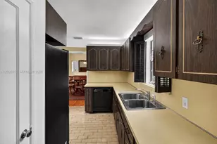 485 NE 96th St, Miami Shores, FL 33138 - Photo 29