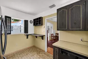 485 NE 96th St, Miami Shores, FL 33138 - Photo 31